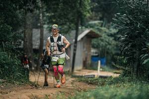 BIB: 
                            <button type="button" onclick="openModal(25630612)" class="btn btn-primary btn-sm float-right btn-popup" data-toggle="modal" data-target=".modal-high-quality">
                        <i class="fas fa-shopping-cart"></i> Add to Cart
                    </button>
                                            <button type="button" onclick="isThisMe(25630612, true)" class="btn btn-success btn-sm float-right btn-popup btn-isme hidden" data-toggle="tooltip" data-placement="bottom" title="นี่คือรูปของคุณใช่ไหม คลิกที่นี่เพื่อเอาเข้าอัลบั้ม">
                        <i class="fas fa-plus"></i> Add to album
                    </button>
                    <button type="button" onclick="isThisMe(25630612, false)" class="btn btn-warning btn-sm float-right btn-popup btn-isnotme hidden">
                        <i class="fas fa-ban"></i> Remove from album
                    </button>